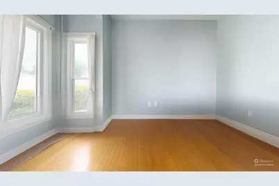 238-240 North St, Weymouth, MA 02191 - Photo 11