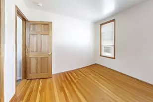 238-240 North St, Weymouth, MA 02191 - Photo 27