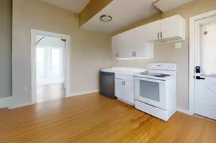 238-240 North St, Weymouth, MA 02191 - Photo 5
