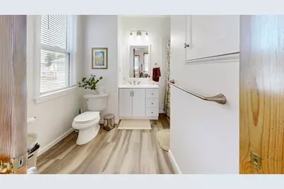 238-240 North St, Weymouth, MA 02191 - Photo 23