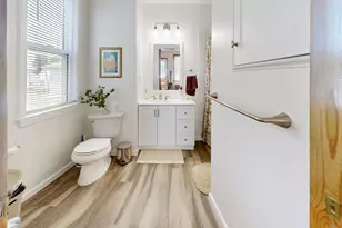 238-240 North St, Weymouth, MA 02191 - Photo 23