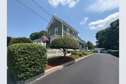 238-240 North St, Weymouth, MA 02191 - Photo 37