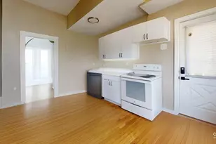 238-240 North St, Weymouth, MA 02191 - Photo 5