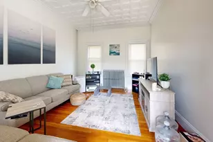 238-240 North St, Weymouth, MA 02191 - Photo 15