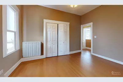 238-240 North St, Weymouth, MA 02191 - Photo 9