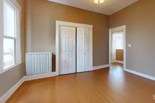 238-240 North St, Weymouth, MA 02191 - Photo 9