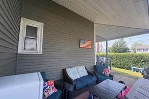 238-240 North St, Weymouth, MA 02191 - Photo 39