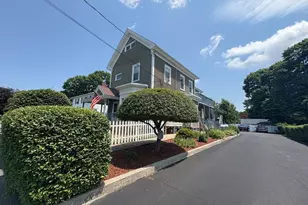 238-240 North St, Weymouth, MA 02191 - Photo 37