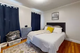 238-240 North St, Weymouth, MA 02191 - Photo 19