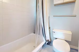 238-240 North St, Weymouth, MA 02191 - Photo 17