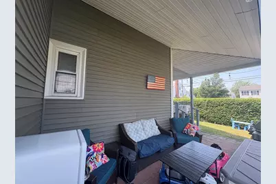 238-240 North St, Weymouth, MA 02191 - Photo 39