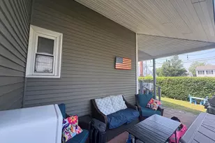 238-240 North St, Weymouth, MA 02191 - Photo 39