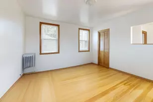 238-240 North St, Weymouth, MA 02191 - Photo 25