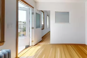 238-240 North St, Weymouth, MA 02191 - Photo 29