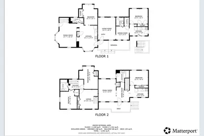 238-240 North St, Weymouth, MA 02191 - Photo 41
