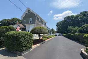 238-240 North St, Weymouth, MA 02191 - Photo 1