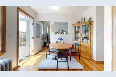 238-240 North St, Weymouth, MA 02191 - Photo 27