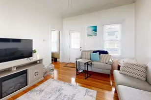 238-240 North St, Weymouth, MA 02191 - Photo 21