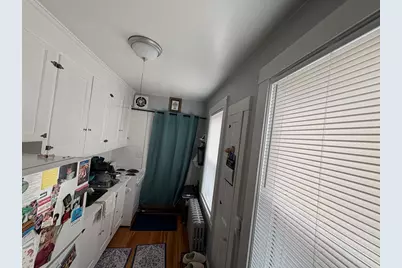 238-240 North St, Weymouth, MA 02191 - Photo 15