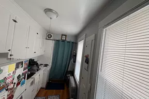 238-240 North St, Weymouth, MA 02191 - Photo 15