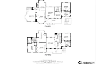 238-240 North St, Weymouth, MA 02191 - Photo 41