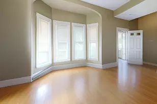 238-240 North St, Weymouth, MA 02191 - Photo 3