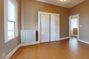 238-240 North St, Weymouth, MA 02191 - Photo 9