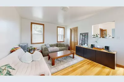 238-240 North St, Weymouth, MA 02191 - Photo 21