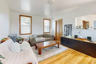 238-240 North St, Weymouth, MA 02191 - Photo 21