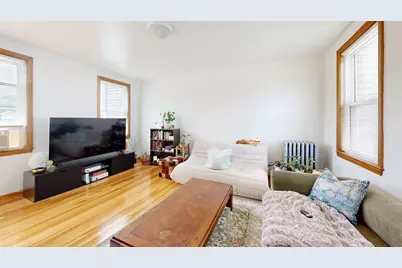 238-240 North St, Weymouth, MA 02191 - Photo 29