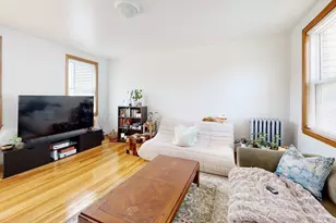 238-240 North St, Weymouth, MA 02191 - Photo 29