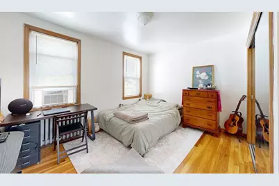 238-240 North St, Weymouth, MA 02191 - Photo 25