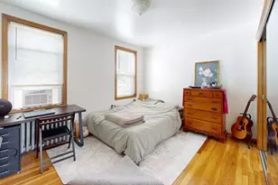 238-240 North St, Weymouth, MA 02191 - Photo 25