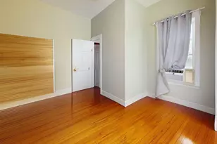 238-240 North St, Weymouth, MA 02191 - Photo 11