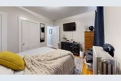 238-240 North St, Weymouth, MA 02191 - Photo 17