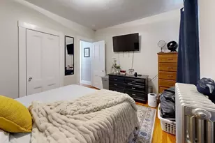 238-240 North St, Weymouth, MA 02191 - Photo 17