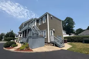 238-240 North St, Weymouth, MA 02191 - Photo 35