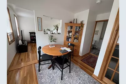 238-240 North St, Weymouth, MA 02191 - Photo 31