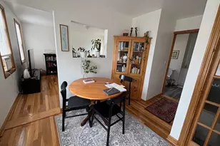 238-240 North St, Weymouth, MA 02191 - Photo 31