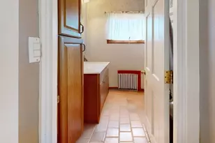 238-240 North St, Weymouth, MA 02191 - Photo 7