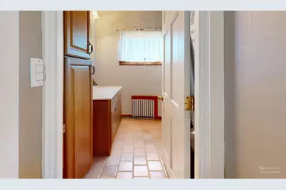 238-240 North St, Weymouth, MA 02191 - Photo 7