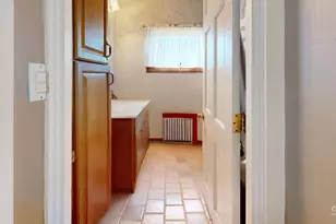 238-240 North St, Weymouth, MA 02191 - Photo 7