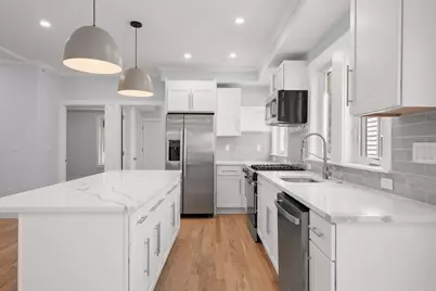 29 Rosemary St #2, Boston, MA 02130 - Photo 1