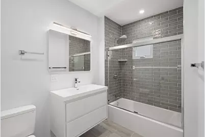 29 Rosemary St #2, Boston, MA 02130 - Photo 11