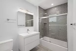 29 Rosemary St, Boston, MA 02130 - Photo 11