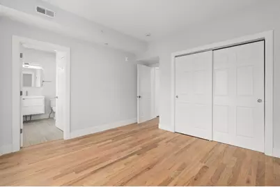 29 Rosemary St #2, Boston, MA 02130 - Photo 7
