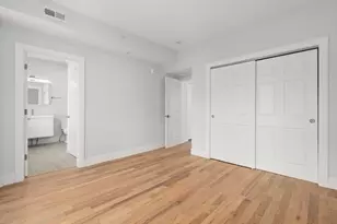 29 Rosemary St, Boston, MA 02130 - Photo 7