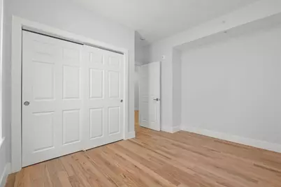 29 Rosemary St #2, Boston, MA 02130 - Photo 9