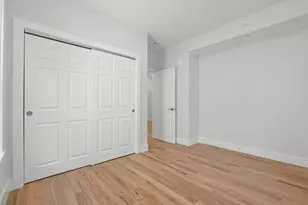 29 Rosemary St, Boston, MA 02130 - Photo 9