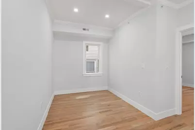 29 Rosemary St #2, Boston, MA 02130 - Photo 5